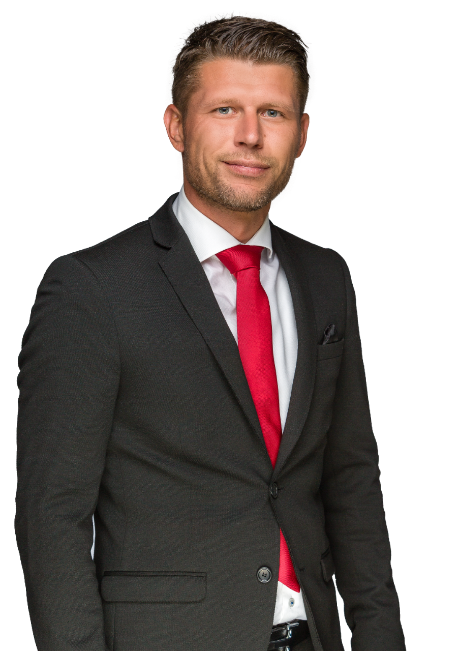 veit-anders.image